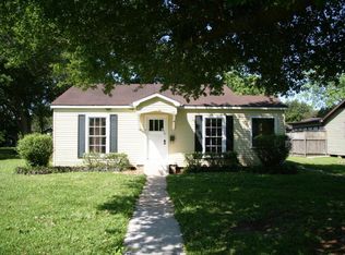 807 Saint Patrick St, Lafayette, LA 70506
