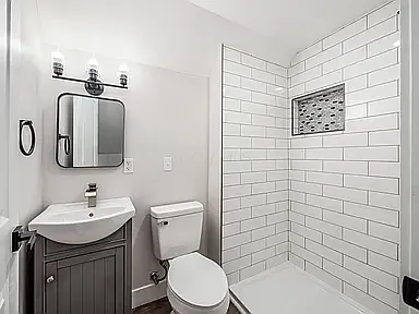 730 Miller Ave — Photo 16
