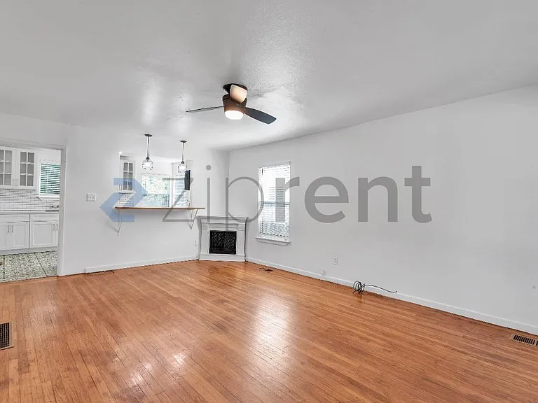 3404 Delaware St #3400 — Photo 13
