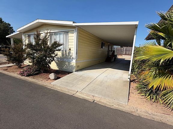 2nd image of 9060 Auburn Folsom Rd #88