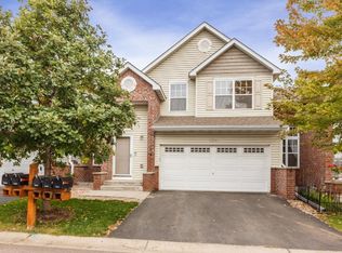 2549 11th Ave, Anoka, MN 55303