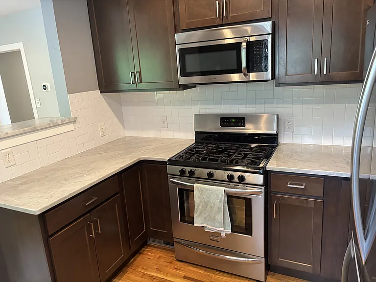 3086 W 34th Ave — Photo 11