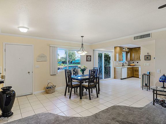 3rd image of 10786 W Cinnebar Ave