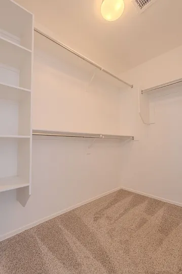 14388 S Camino Vallado — Photo 16