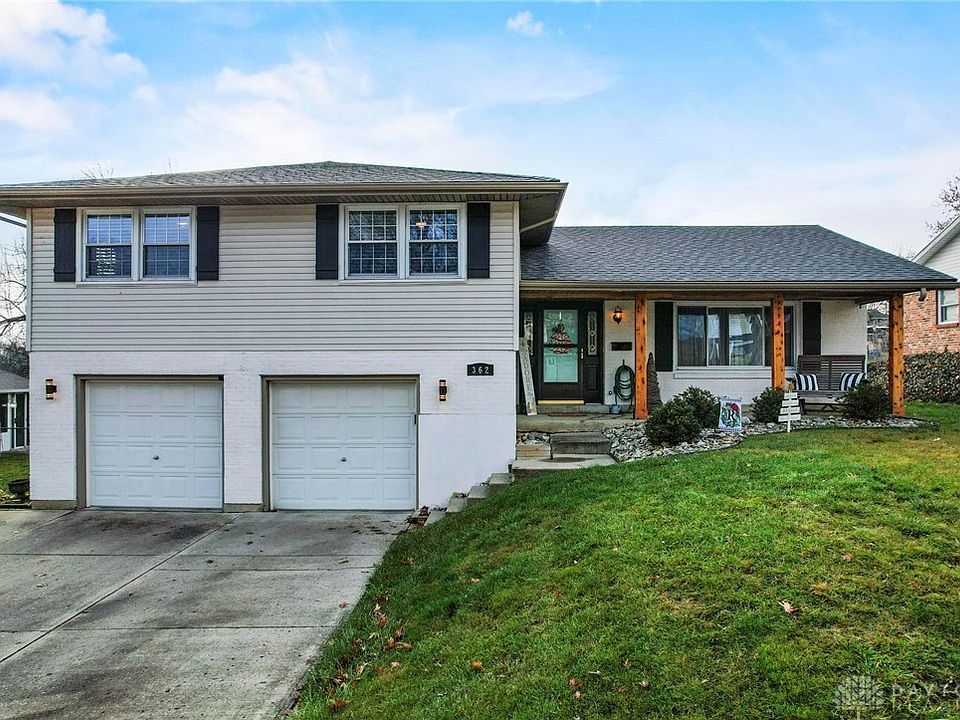 1st image of 362 Bowman Dr