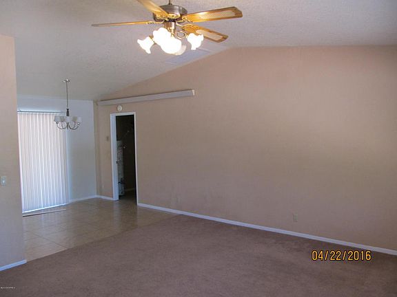 5th image of 1342 S Wild Burro Dr #6