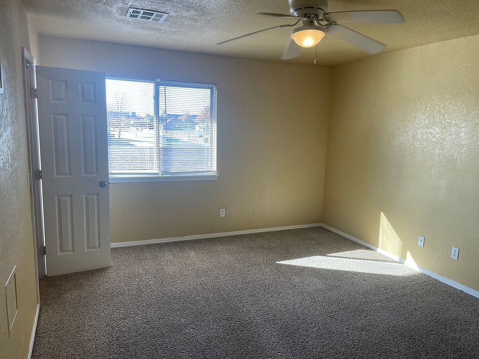 1st image of 1401 Concord Dr