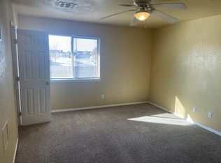 1401 Concord Dr, Norman, OK 73071