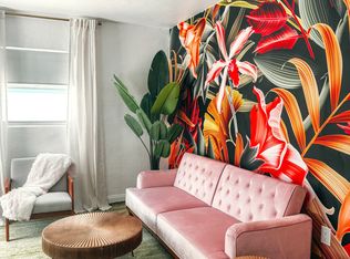 107 4th Ave APT A, Saint Petersburg, FL 33706