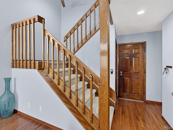 3rd image of 4140 S Evanston Circle #E