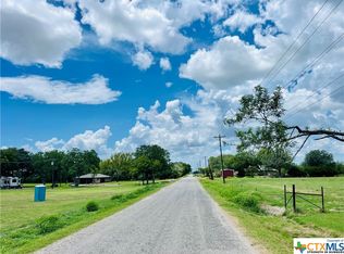 0 Guadalupe Rd, Victoria, TX 77905