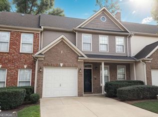 3072 Kentmere Dr, Cumming, GA 30040