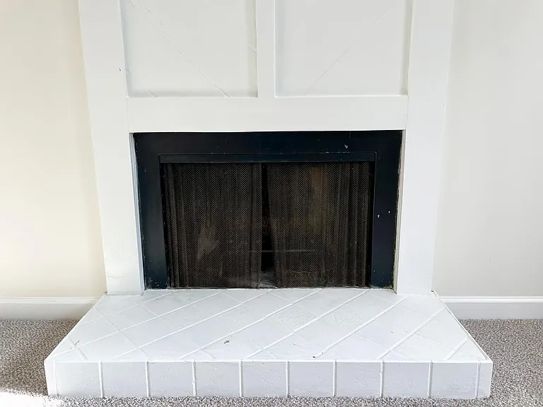 1723 Rueger St — Photo 8