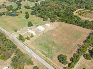 11011 S 513th West Ave, Drumright, OK 74030