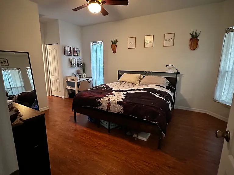 6476 Larry Ave — Photo 12