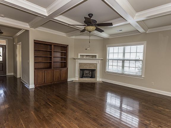 5th image of 8862 Skybrook Dr #25