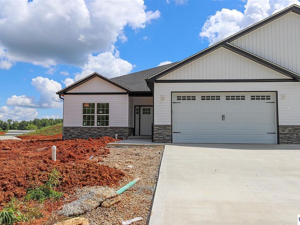 828 Otter Creek Rd, Vine Grove, KY 40175 MLS HK24001729 Zillow