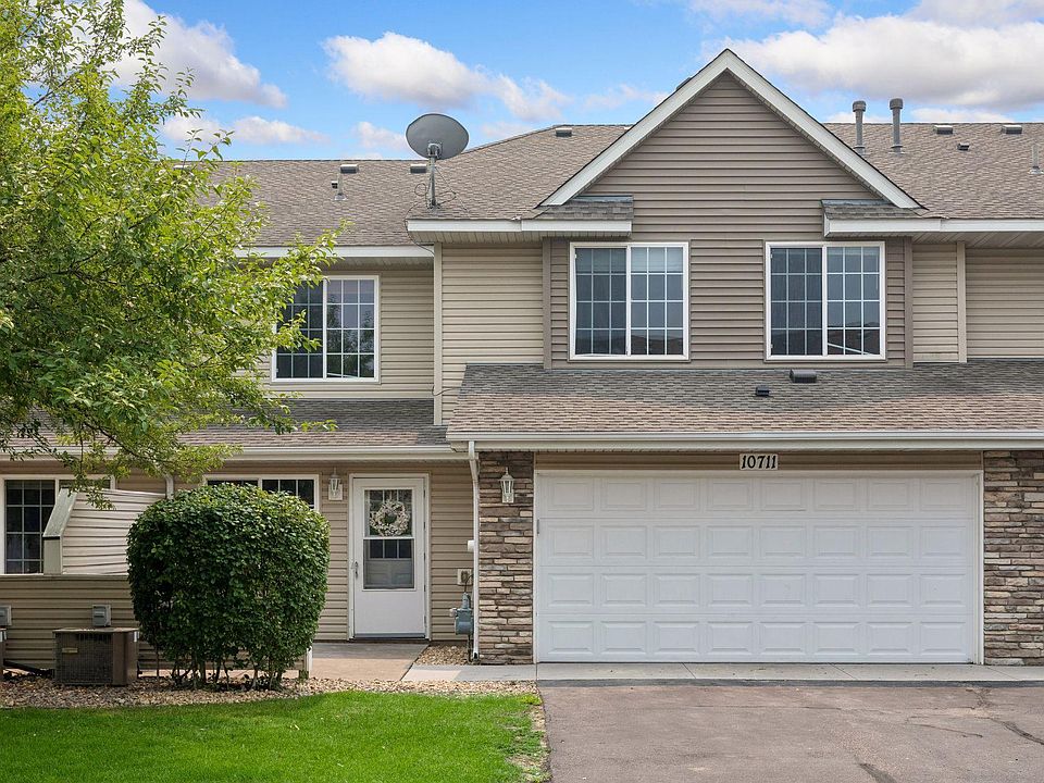 1st image of 10711 Unity Ln N