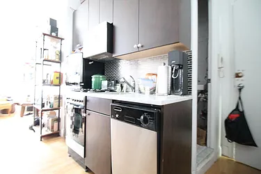 Rented by Platinum Properties