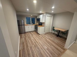 45 Eagle Ranch Rd, Eagle, CO 81631