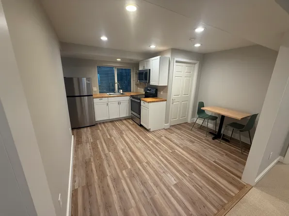 45 Eagle Ranch Rd, Eagle, CO 81631