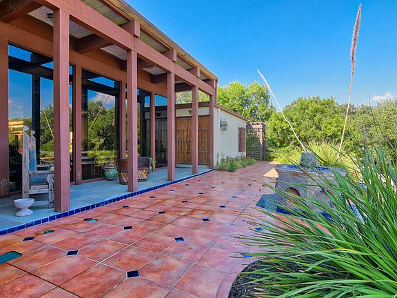 3rd image of 8138 Donore Pl
