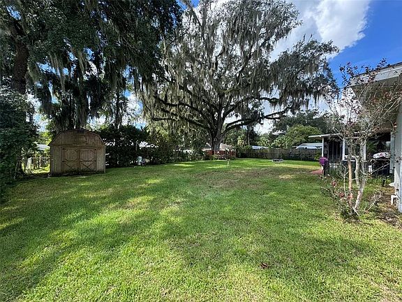 2nd image of 700 NW 69TH STREET
