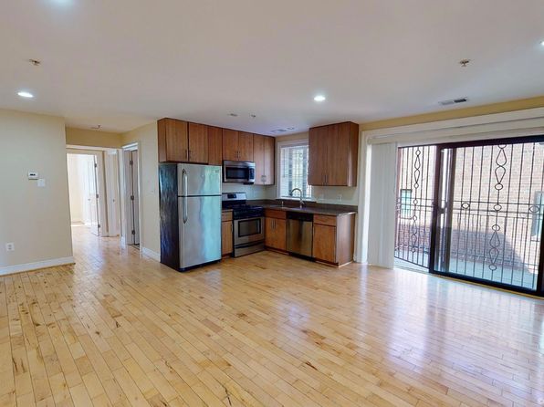 306 Atlantic St SE APT 5