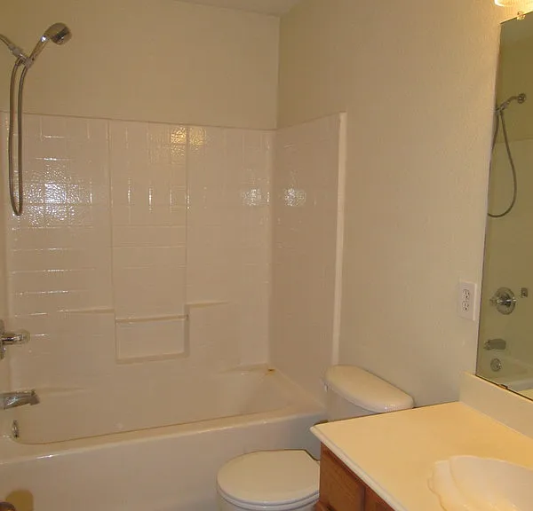 319 Lake Wichita Dr — Photo 14