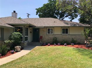 7055 Aldea Ave, Van Nuys, CA 91406