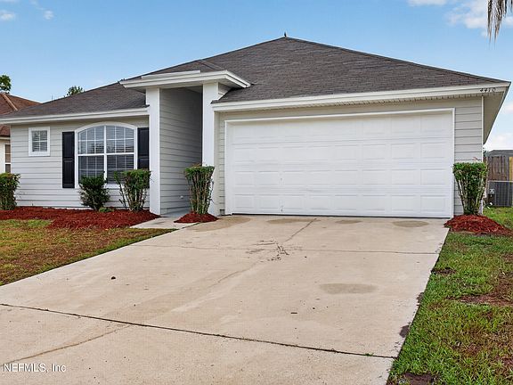 2nd image of 4410 HANGING MOSS Drive