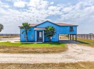 314 Cape Velero Dr, Rockport, TX 78382