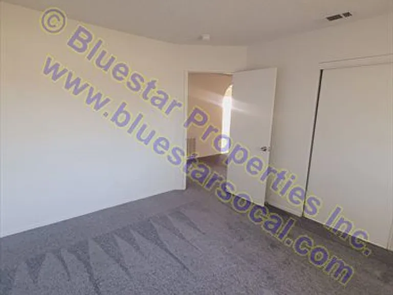 16162 Tawney Ridge Ln #1-4 — Photo 9
