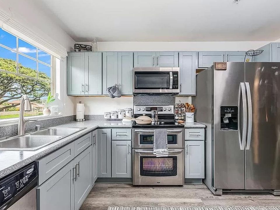 1st image of 91-1253 Kamaaha Ave