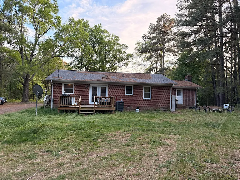 7889 Flat Rock Rd — Photo 14