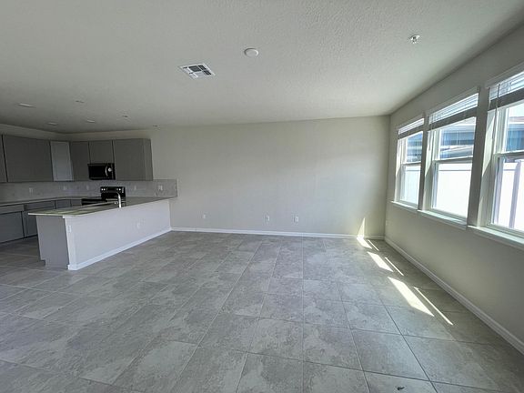 3rd image of 14367 Sapelo Beach Dr