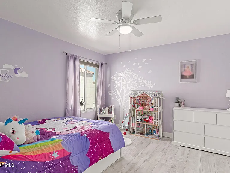 1551 W Ironwood Dr — Photo 25