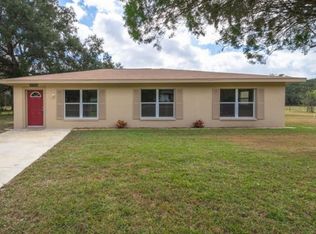37906 Crystal Way, Dade City, FL 33523