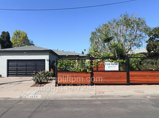 1470 Altadena Ave, San Diego, CA 92102