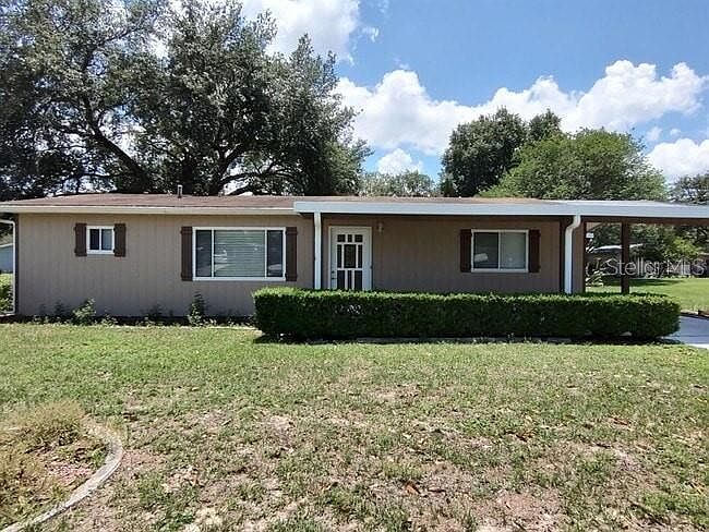 1st image of 9180 SW 101ST PLACE