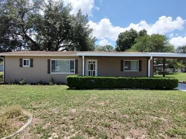 9180 SW 101ST PLACE, OCALA, FL 34481