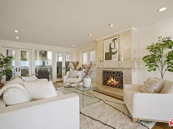 2nd image of 26908 Malibu Cove Colony Dr