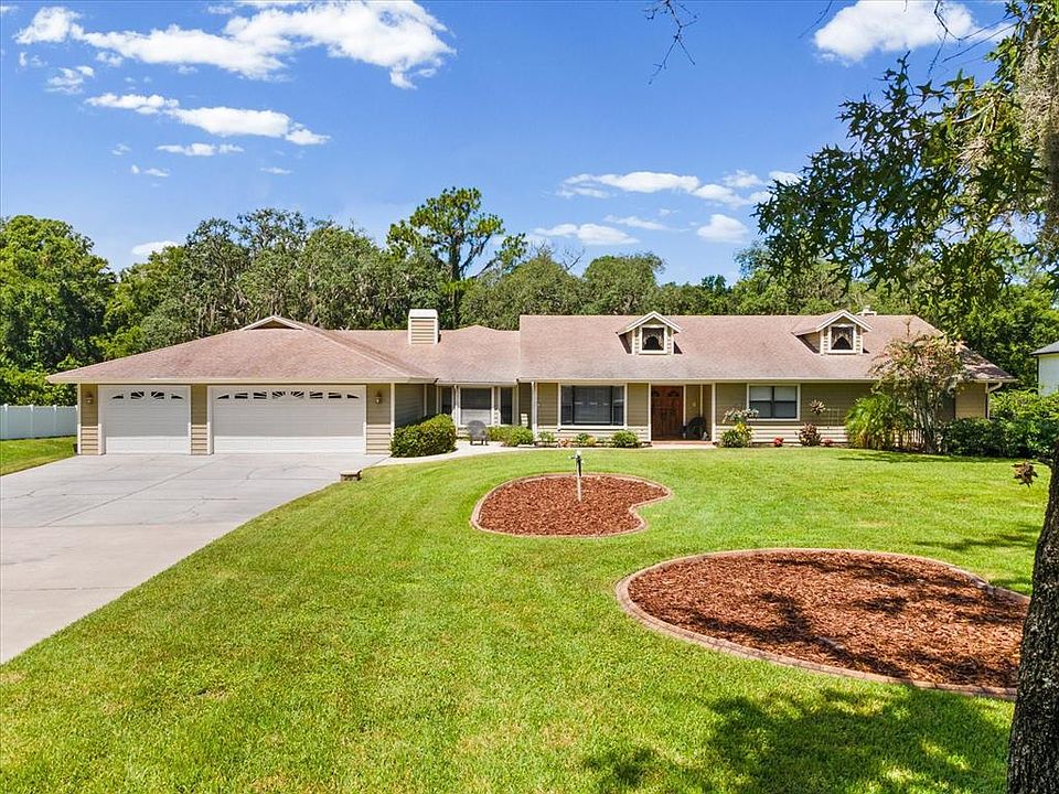 1st image of 6655 MILLSTONE DRIVE