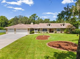 6655 MILLSTONE DRIVE, NEW PORT RICHEY, FL 34655