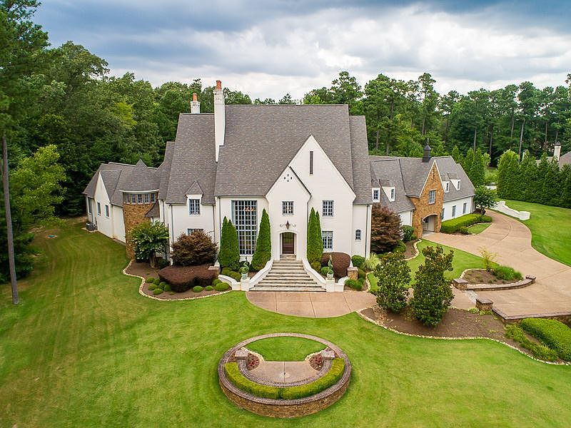 271 Mountain Brook Cv, Eads, TN 38028 Zillow