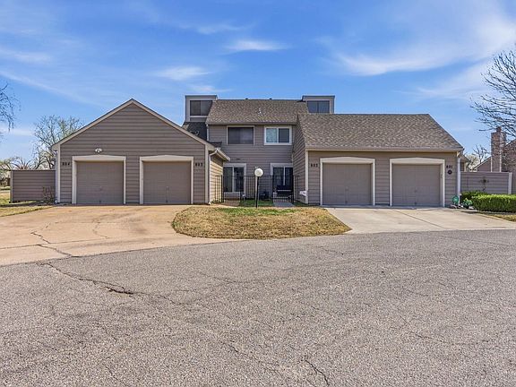 4th image of 2243 N Bramblewood St APT 802