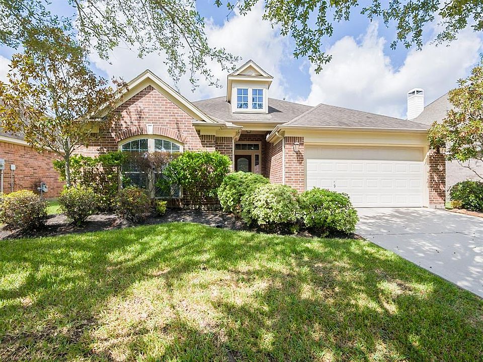 1st image of 26722 Brushy Meadow Ct