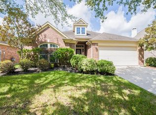 26722 Brushy Meadow Ct, Katy, TX 77494