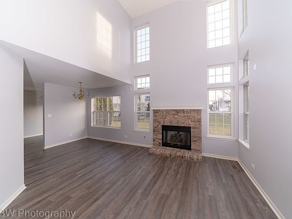 2nd image of 2788 Borkshire Ln