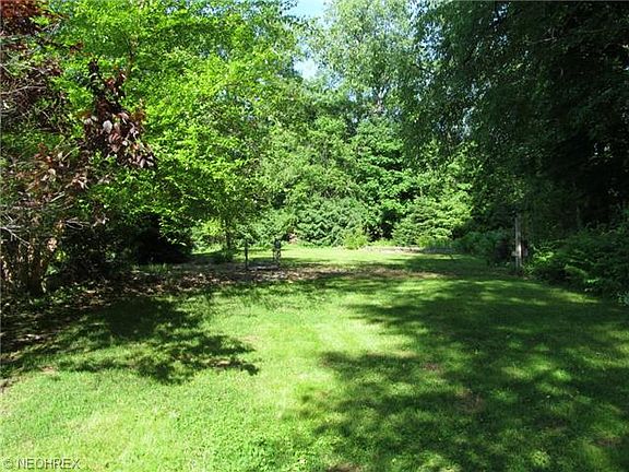 5th image of 1238 Cliffden Ct